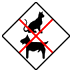 Animaux