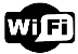 Wifi